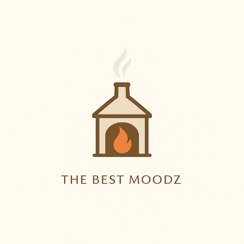THE BEST MOODZ
